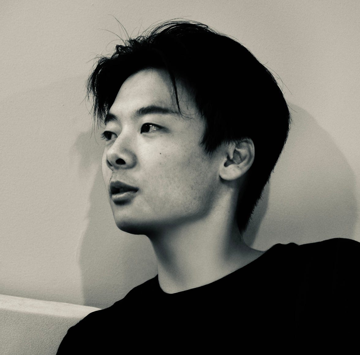 Evan Hu
